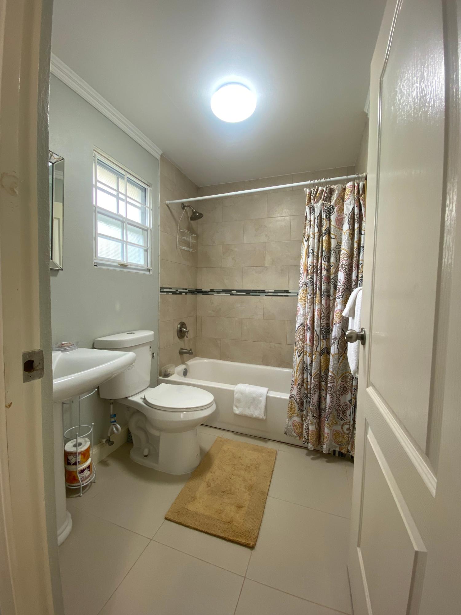 Eighth image of 191- Hartland Estate in Priory, St. Ann, Jamaica - property is For Rent