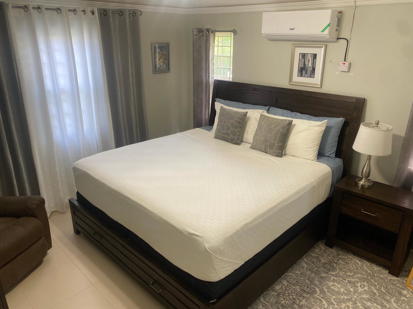 Ninth image of 191- Hartland Estate in Priory, St. Ann, Jamaica - property is For Rent