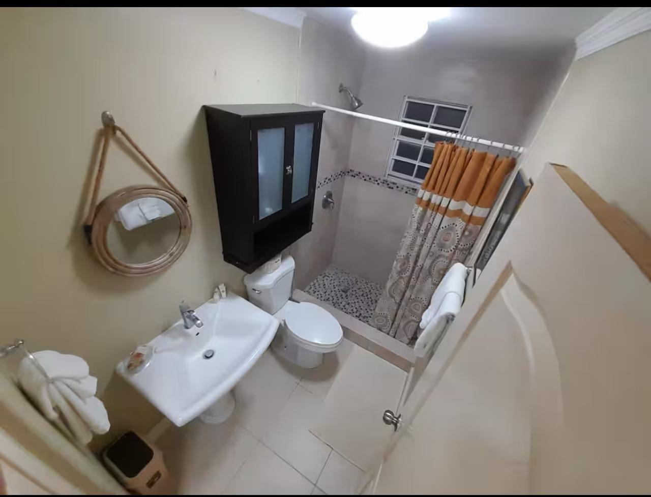 Tenth image of 191- Hartland Estate in Priory, St. Ann, Jamaica - property is For Rent