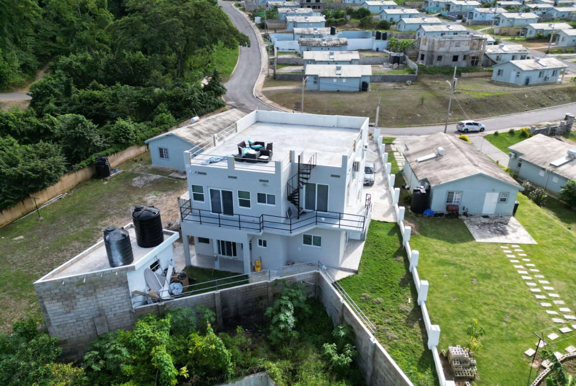 Second image of 381 a- Camelot Boulevard in Discovery Bay, St. Ann, Jamaica - property is For Rent