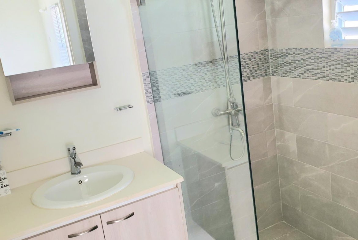 Eleventh image of 381 a- Camelot Boulevard in Discovery Bay, St. Ann, Jamaica - property is For Rent