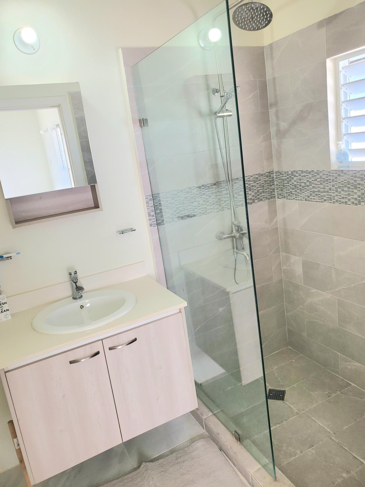 Eleventh image of 381 a- Camelot Boulevard in Discovery Bay, St. Ann, Jamaica - property is For Rent