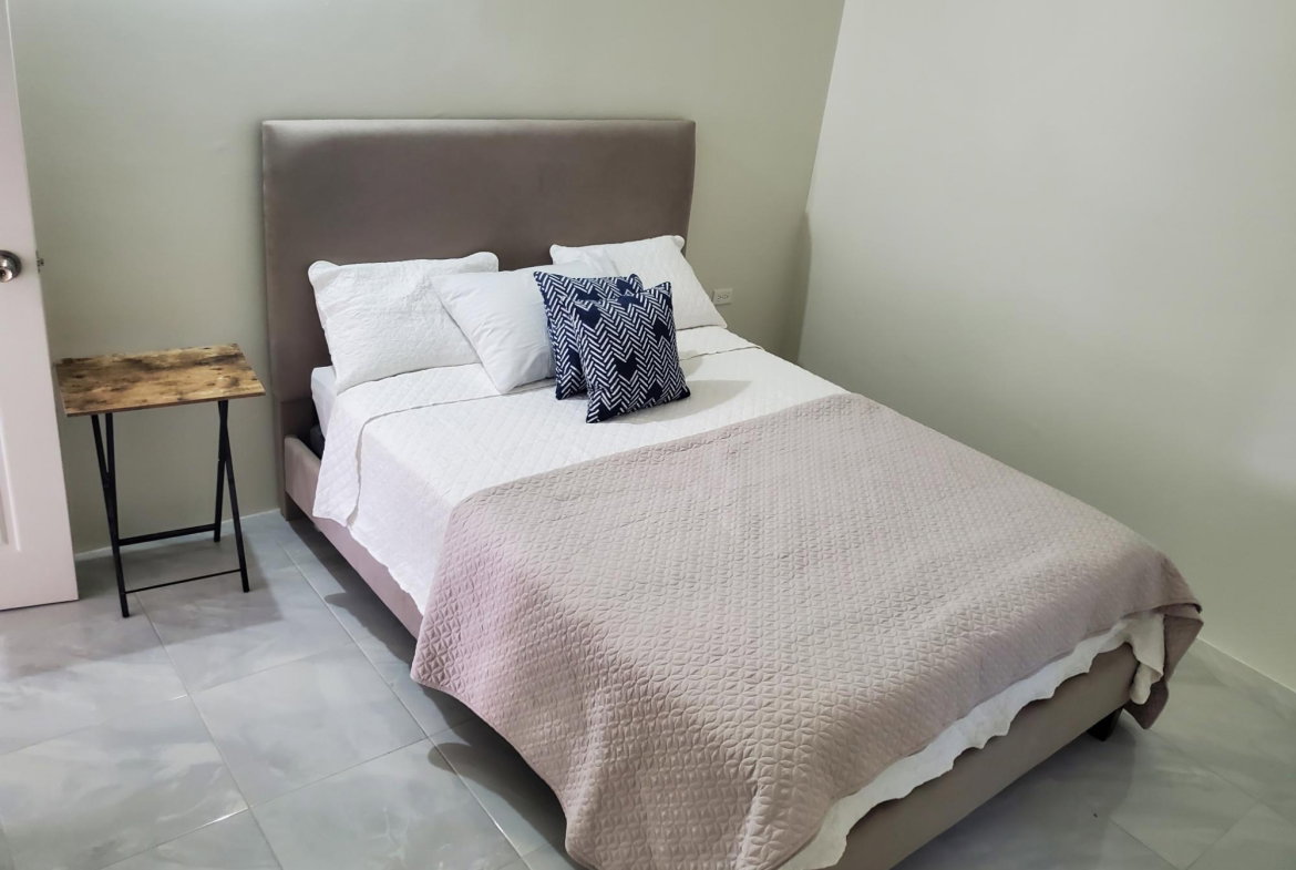 Twelfth image of 381 a- Camelot Boulevard in Discovery Bay, St. Ann, Jamaica - property is For Rent