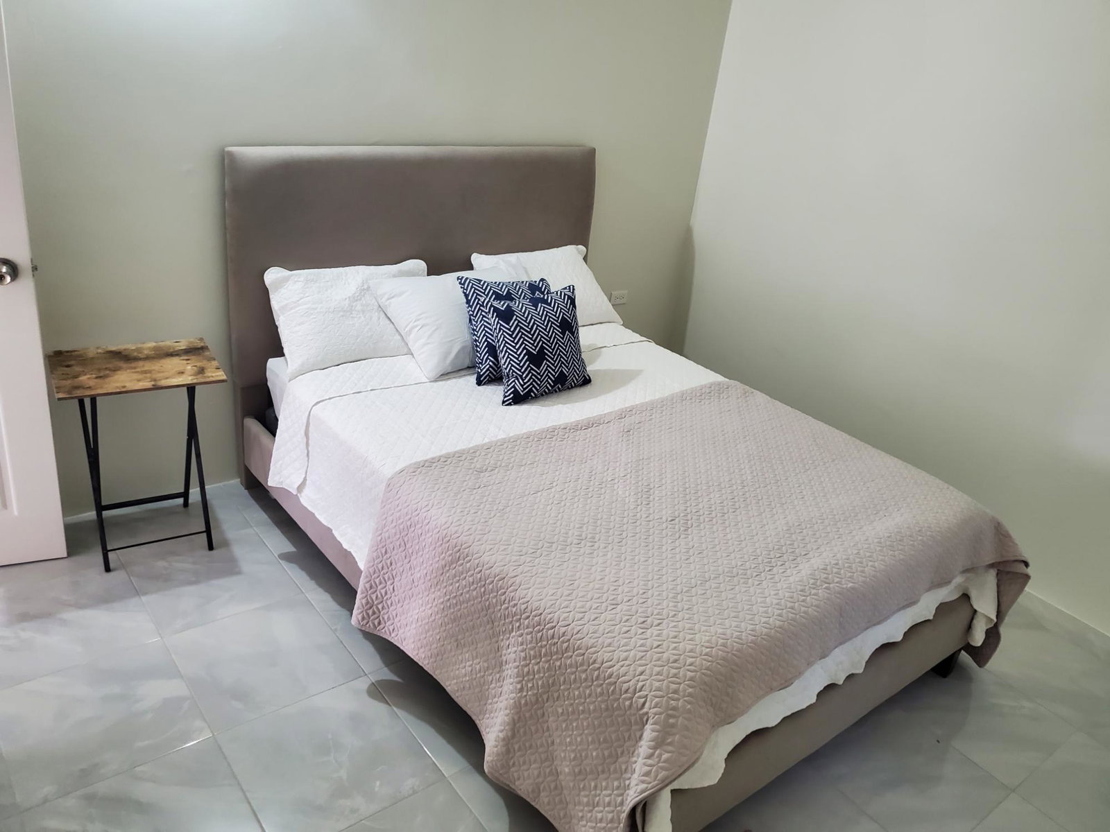 Twelfth image of 381 a- Camelot Boulevard in Discovery Bay, St. Ann, Jamaica - property is For Rent