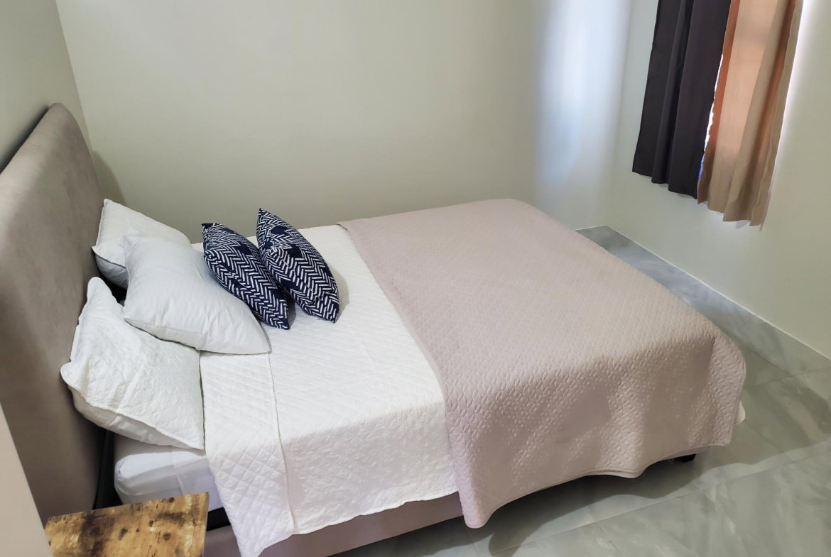 Thirteenth image of 381 a- Camelot Boulevard in Discovery Bay, St. Ann, Jamaica - property is For Rent