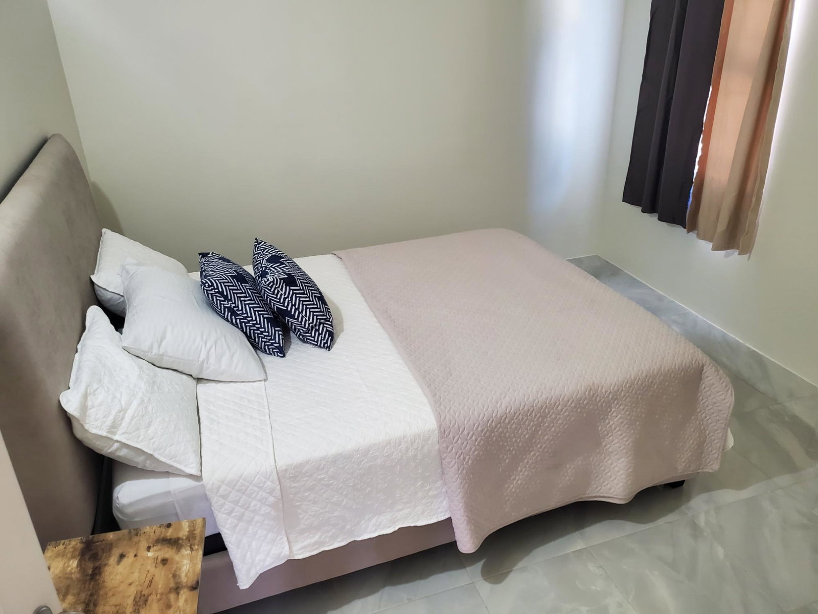 Thirteenth image of 381 a- Camelot Boulevard in Discovery Bay, St. Ann, Jamaica - property is For Rent