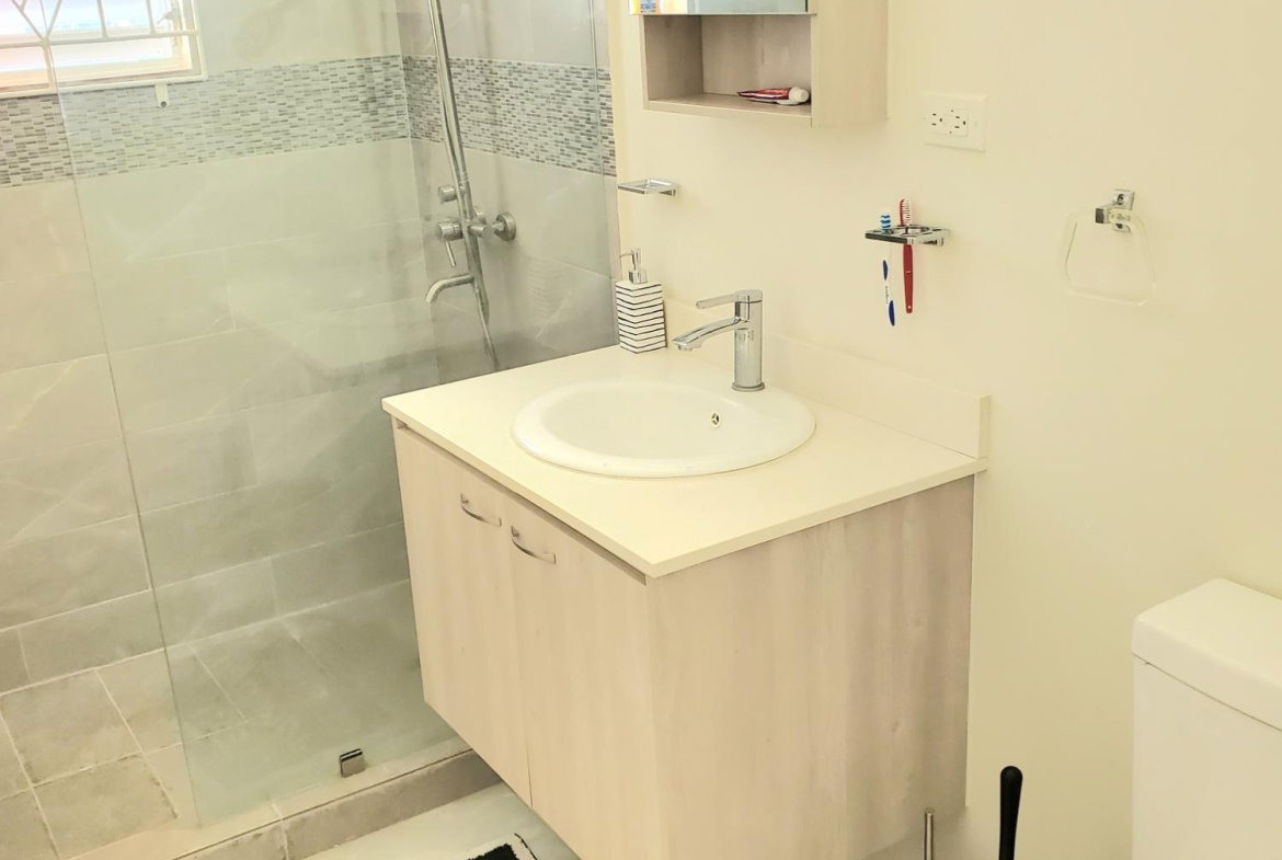 Fourteenth image of 381 a- Camelot Boulevard in Discovery Bay, St. Ann, Jamaica - property is For Rent