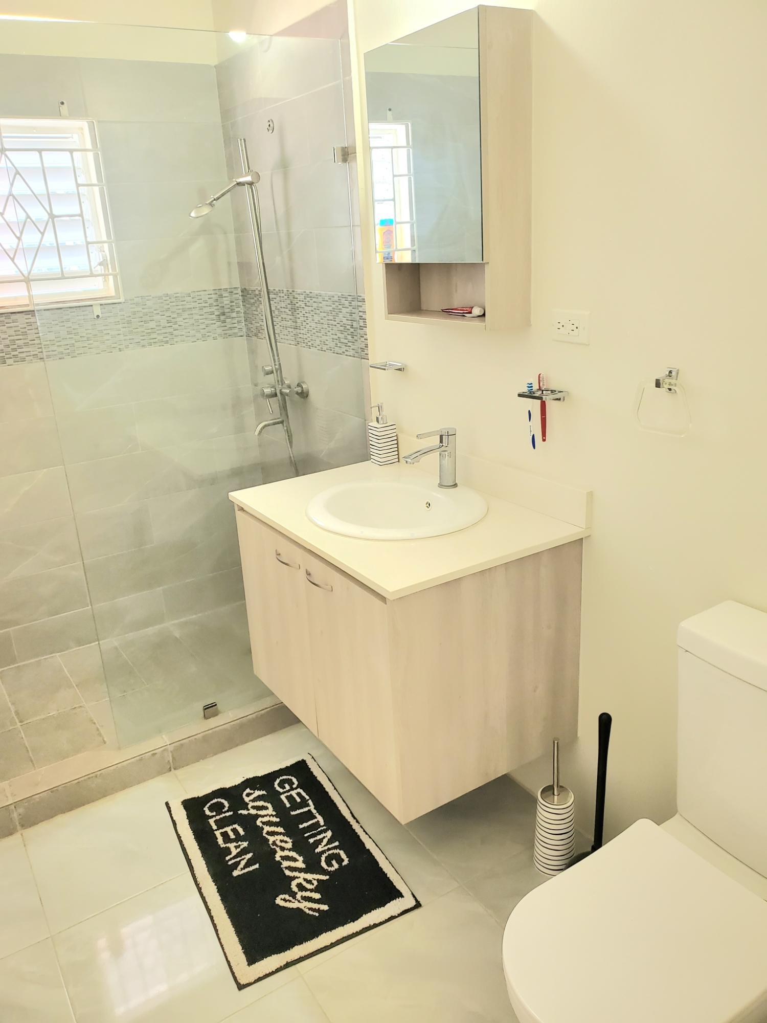 Fourteenth image of 381 a- Camelot Boulevard in Discovery Bay, St. Ann, Jamaica - property is For Rent