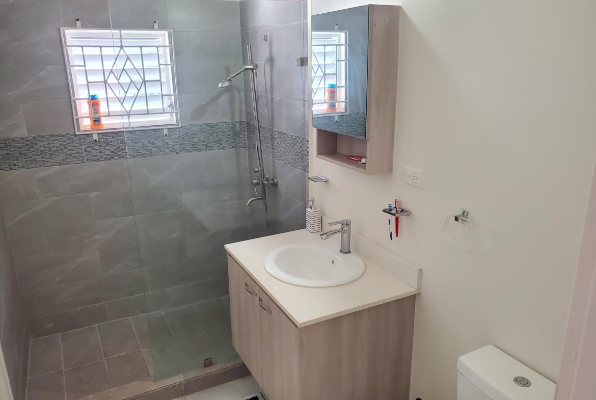 Fifteenth image of 381 a- Camelot Boulevard in Discovery Bay, St. Ann, Jamaica - property is For Rent