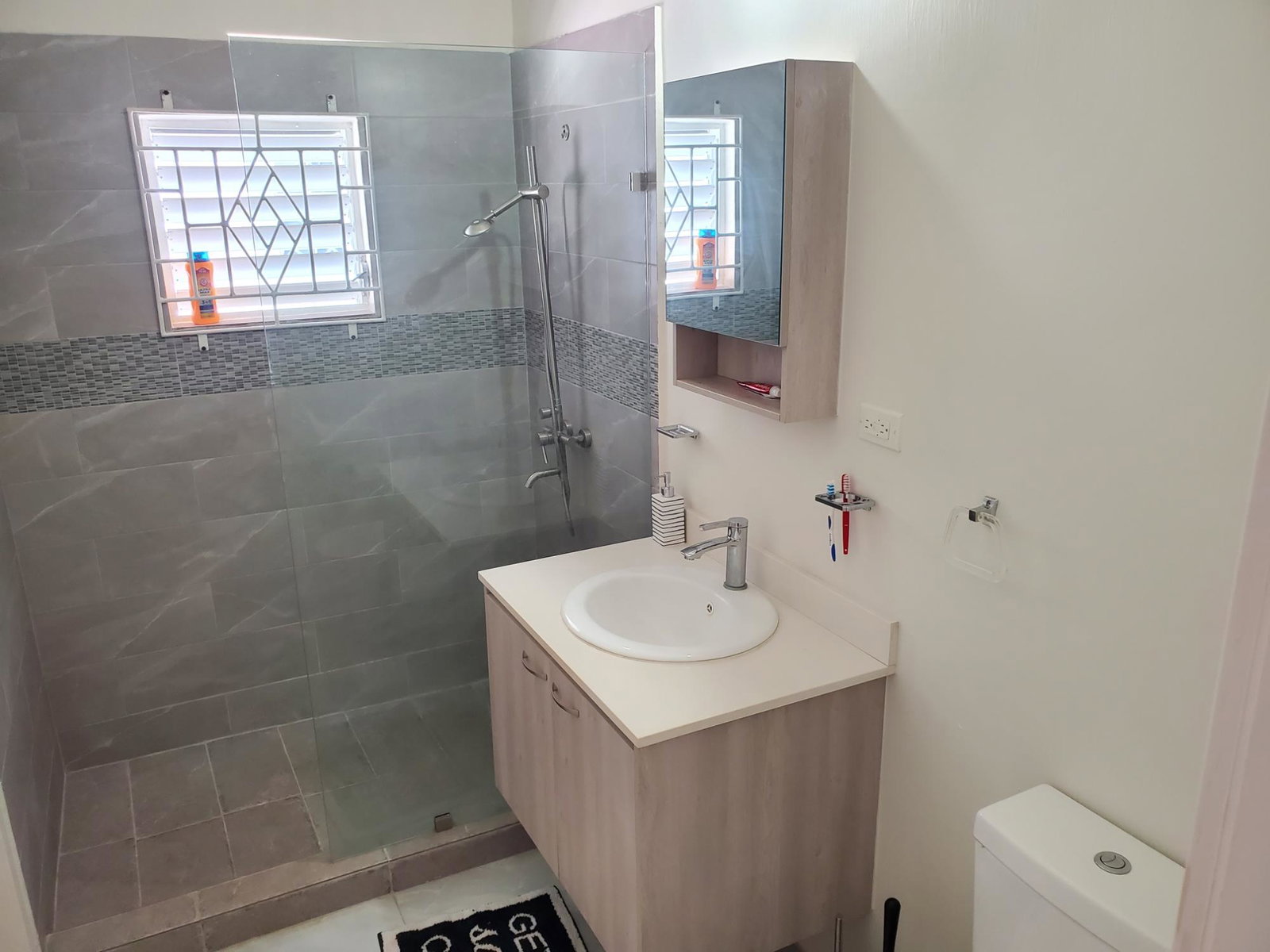 Fifteenth image of 381 a- Camelot Boulevard in Discovery Bay, St. Ann, Jamaica - property is For Rent