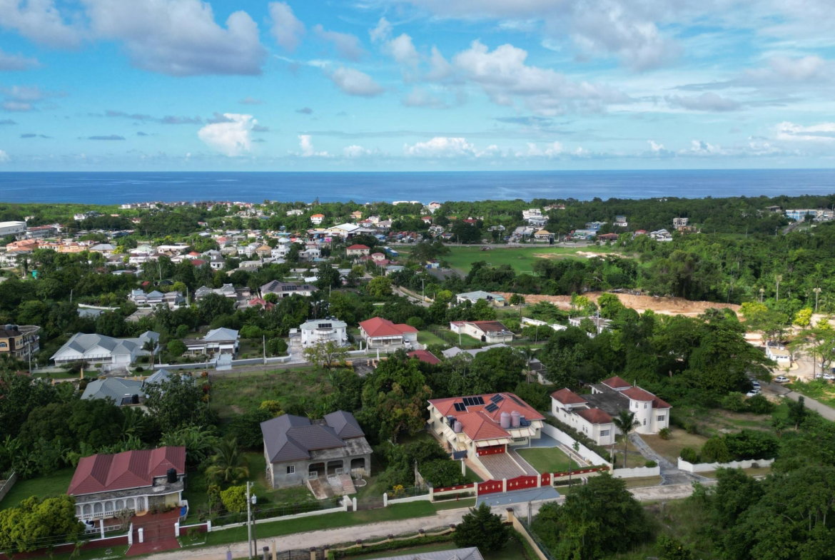 Sixteenth image of 381 a- Camelot Boulevard in Discovery Bay, St. Ann, Jamaica - property is For Rent