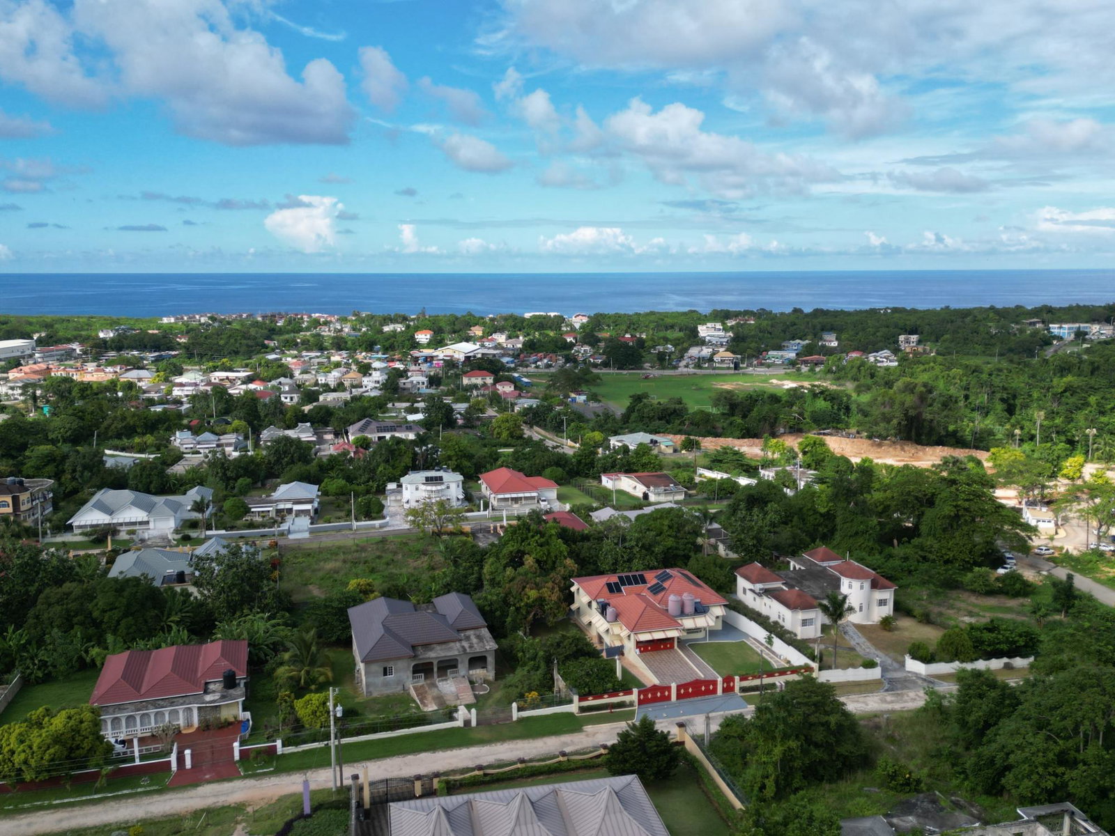 Sixteenth image of 381 a- Camelot Boulevard in Discovery Bay, St. Ann, Jamaica - property is For Rent
