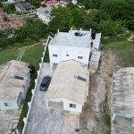 First image of 381 a- Camelot Boulevard in Discovery Bay, St. Ann, Jamaica - property is For Rent