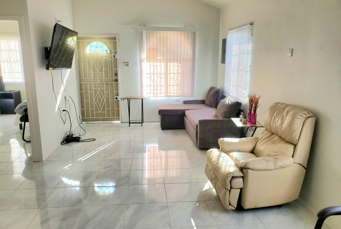 Fourth image of 381 a- Camelot Boulevard in Discovery Bay, St. Ann, Jamaica - property is For Rent