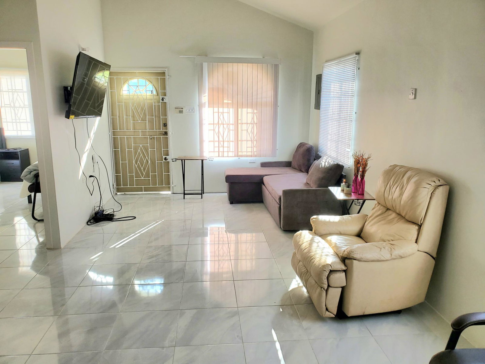 Fourth image of 381 a- Camelot Boulevard in Discovery Bay, St. Ann, Jamaica - property is For Rent