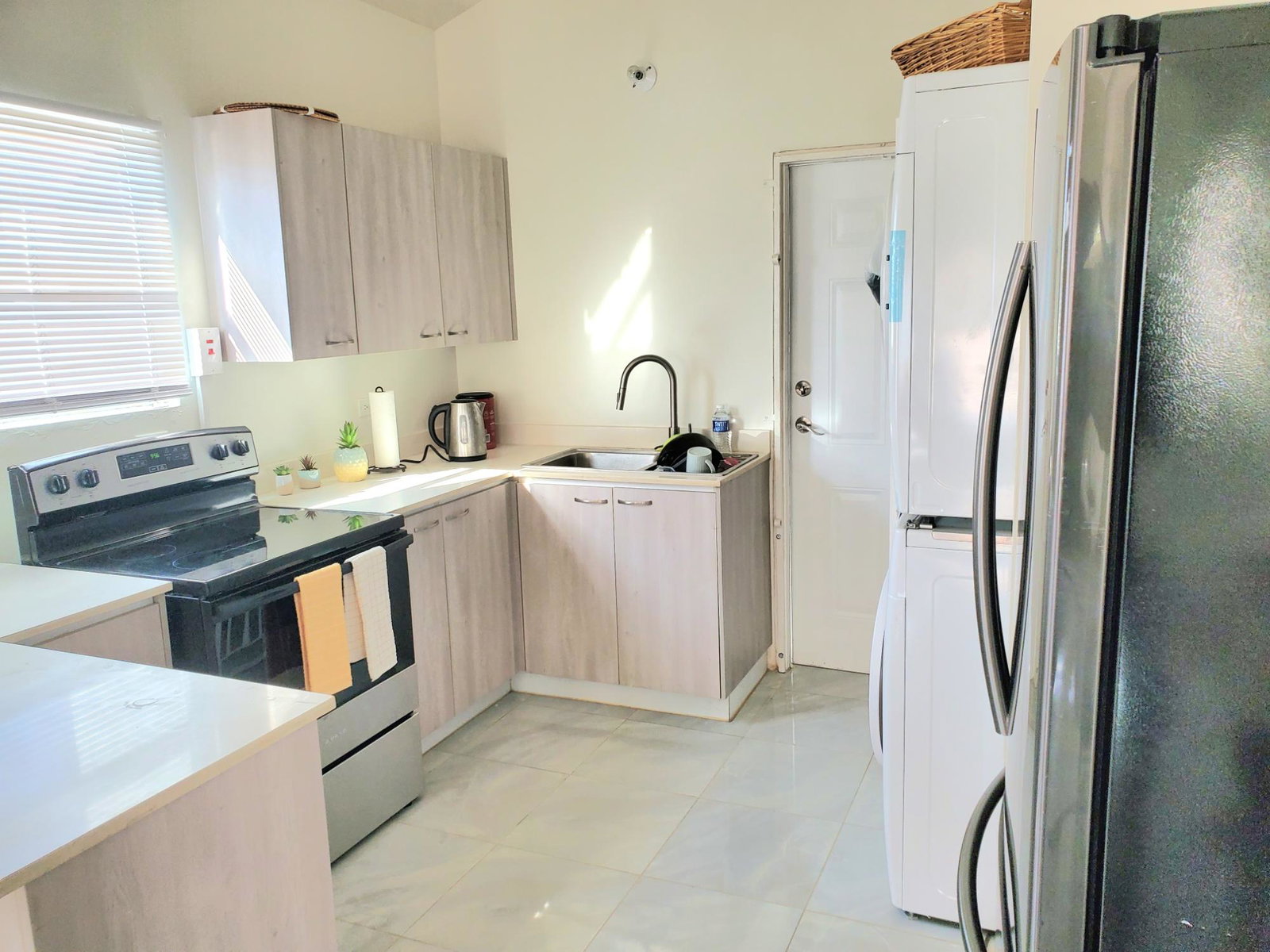 Fifth image of 381 a- Camelot Boulevard in Discovery Bay, St. Ann, Jamaica - property is For Rent