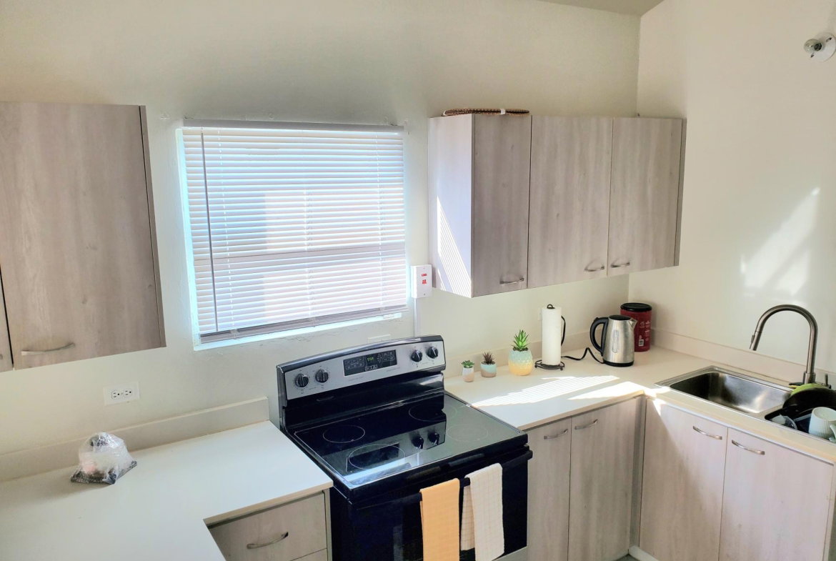 Sixth image of 381 a- Camelot Boulevard in Discovery Bay, St. Ann, Jamaica - property is For Rent