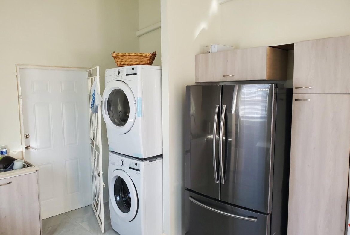 Seventh image of 381 a- Camelot Boulevard in Discovery Bay, St. Ann, Jamaica - property is For Rent