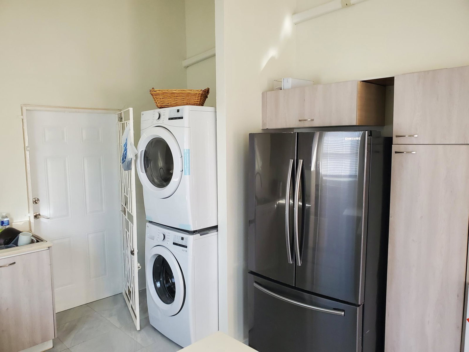 Seventh image of 381 a- Camelot Boulevard in Discovery Bay, St. Ann, Jamaica - property is For Rent