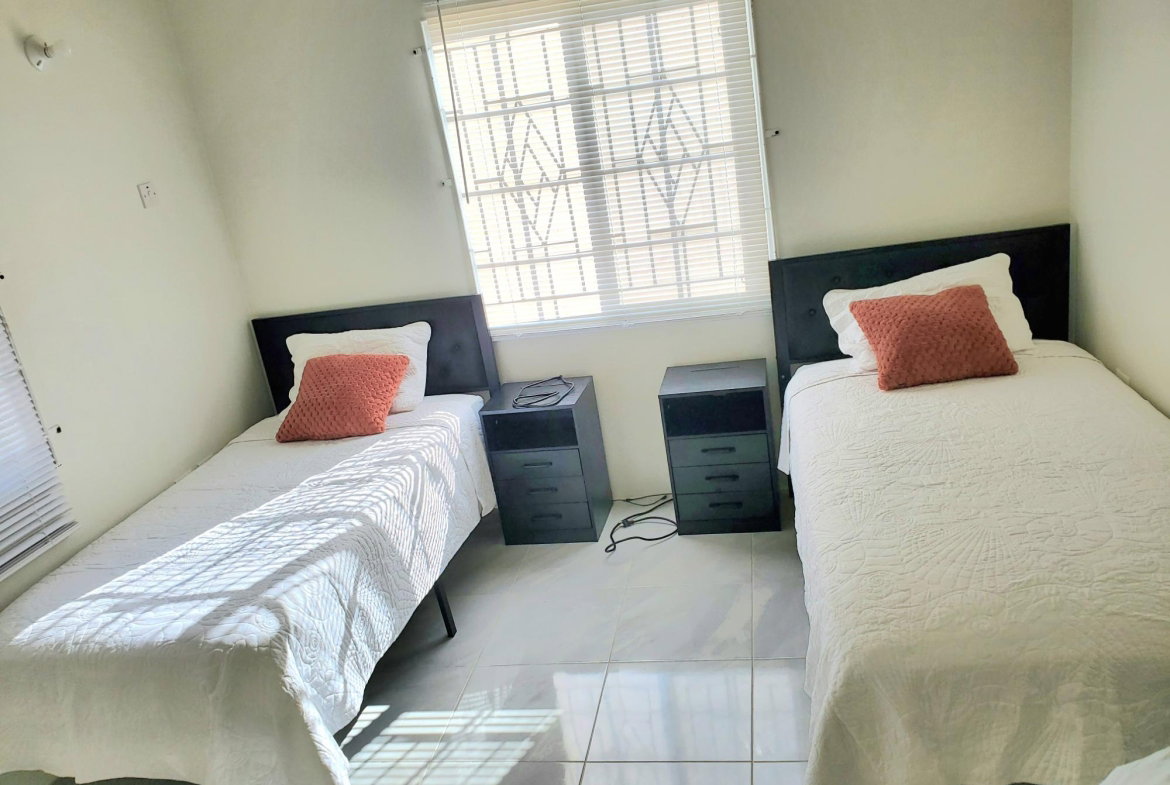 Eighth image of 381 a- Camelot Boulevard in Discovery Bay, St. Ann, Jamaica - property is For Rent