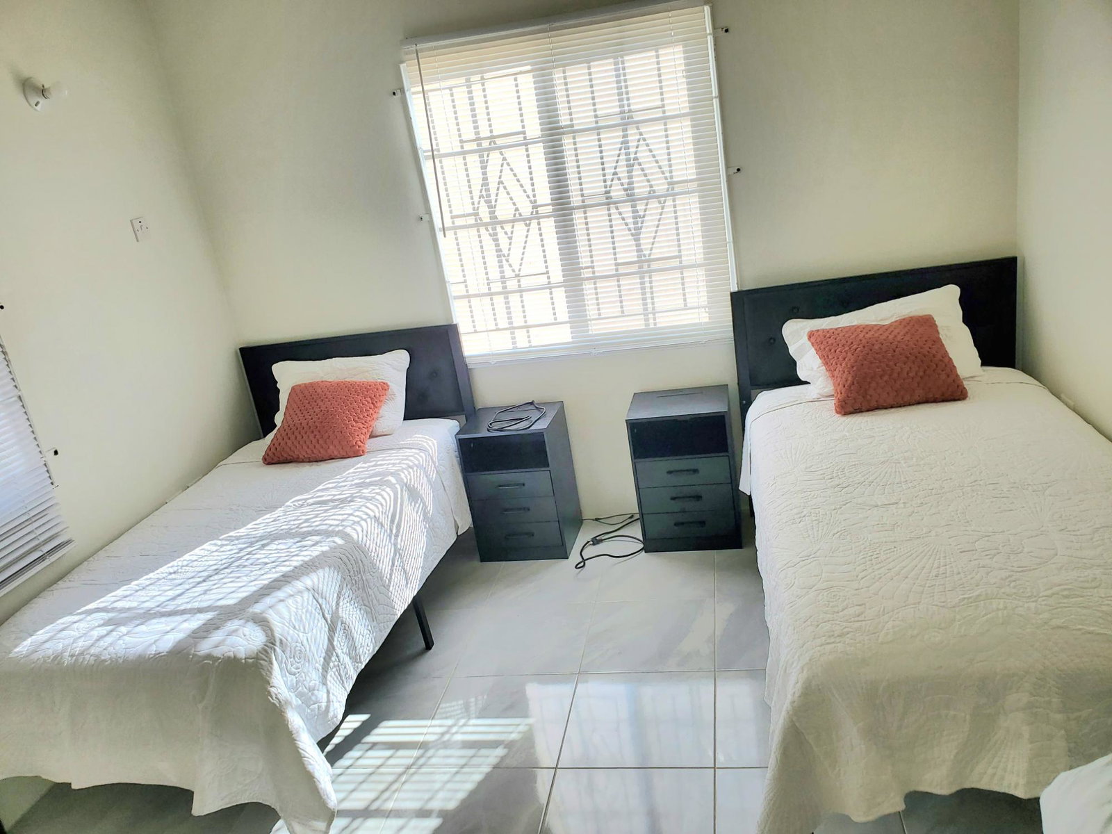 Eighth image of 381 a- Camelot Boulevard in Discovery Bay, St. Ann, Jamaica - property is For Rent