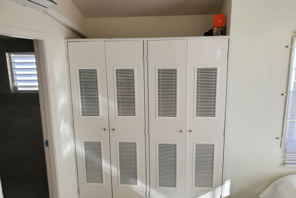 Ninth image of 381 a- Camelot Boulevard in Discovery Bay, St. Ann, Jamaica - property is For Rent