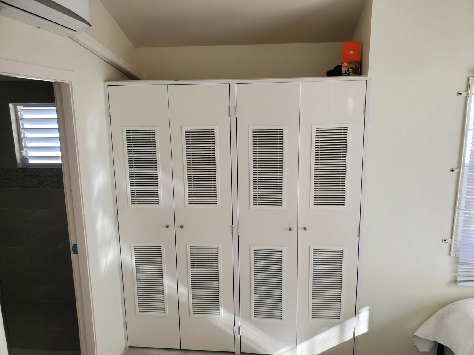 Ninth image of 381 a- Camelot Boulevard in Discovery Bay, St. Ann, Jamaica - property is For Rent