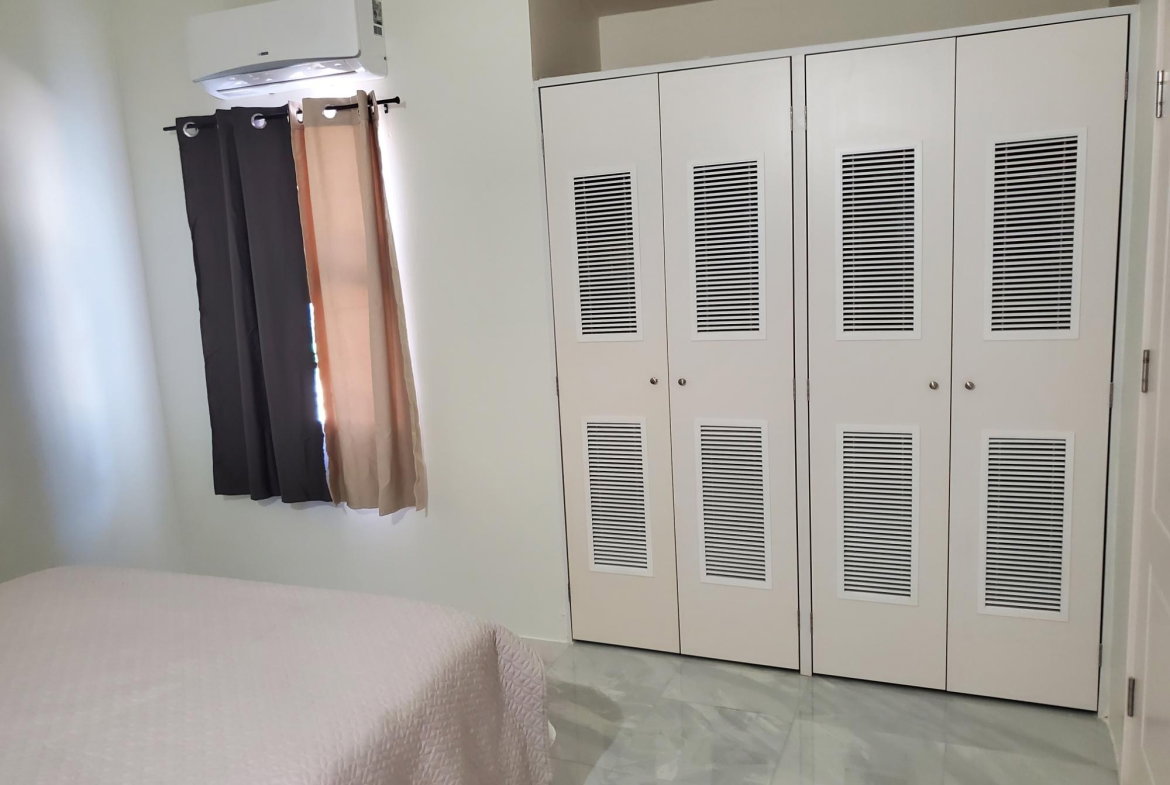 Tenth image of 381 a- Camelot Boulevard in Discovery Bay, St. Ann, Jamaica - property is For Rent