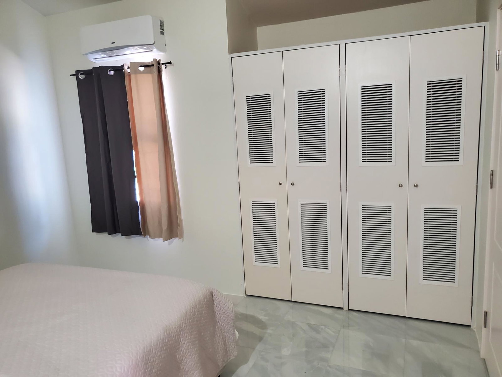 Tenth image of 381 a- Camelot Boulevard in Discovery Bay, St. Ann, Jamaica - property is For Rent