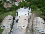 First image of 381 a- Camelot Boulevard in Discovery Bay, St. Ann, Jamaica - property is For Rent