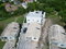First image of 381 a- Camelot Boulevard in Discovery Bay, St. Ann, Jamaica - property is For Rent