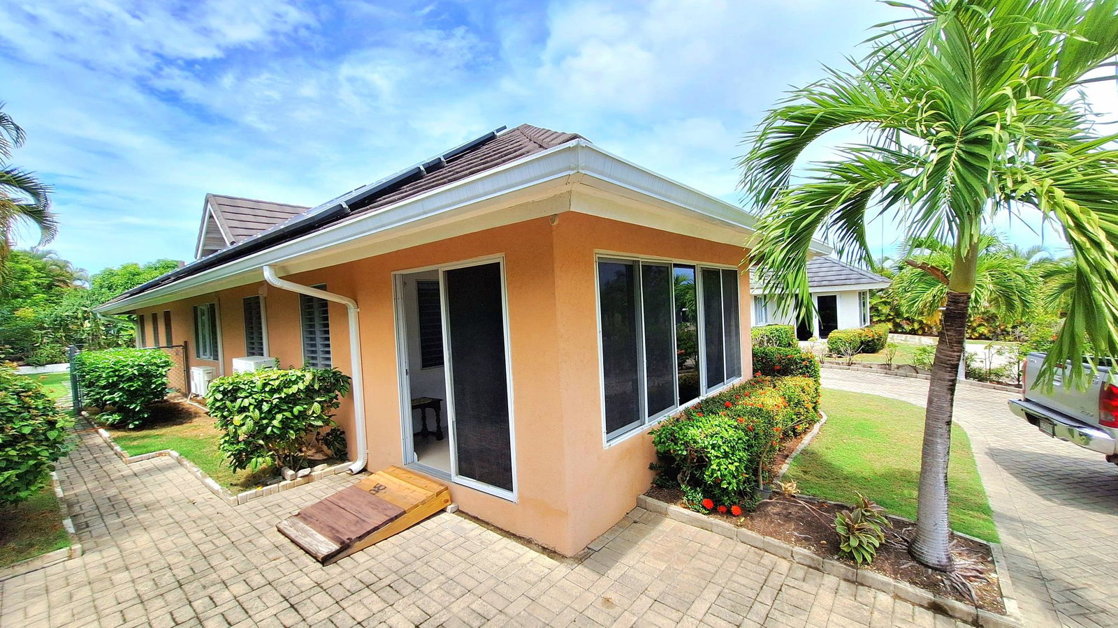 Second image of 335 Guava Avenue in Richmond, St. Ann, Jamaica - property is For Rent