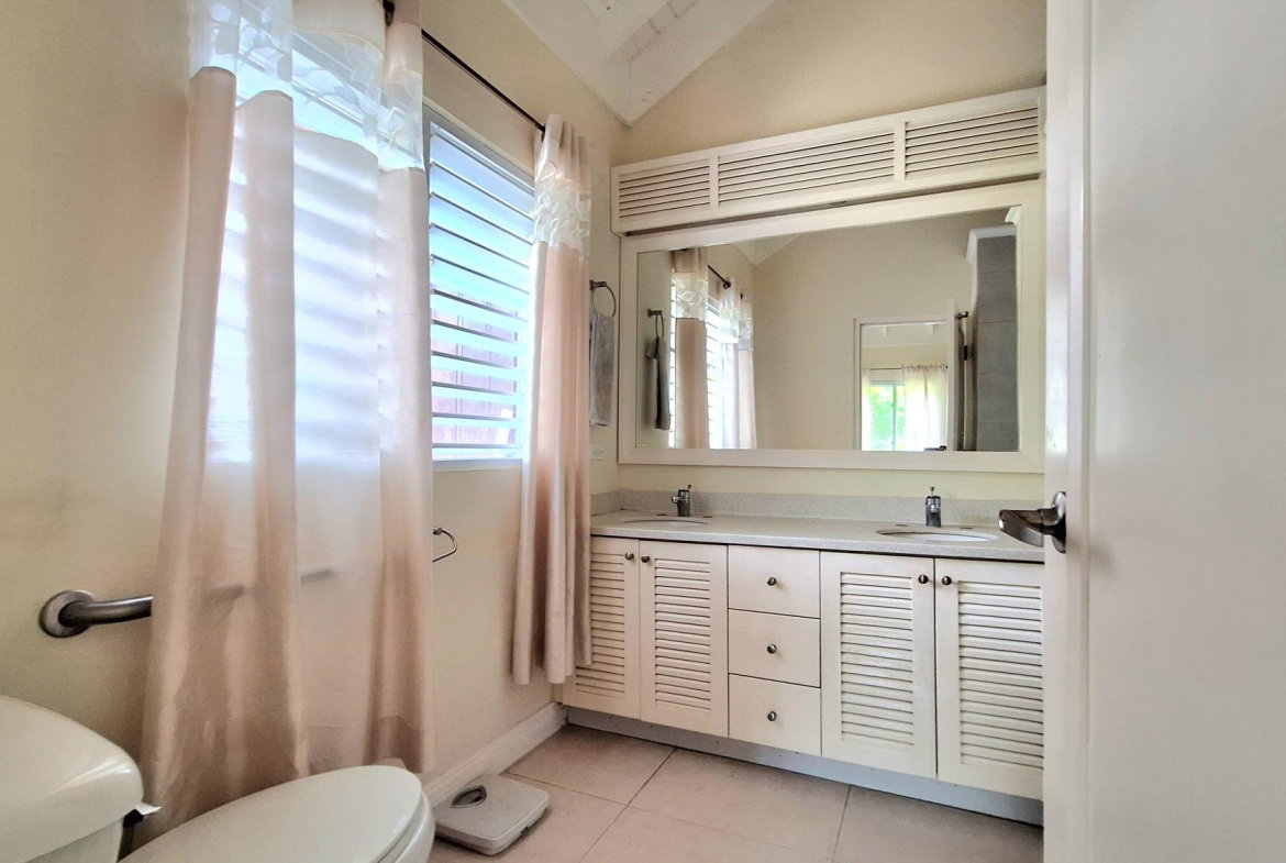 Twelfth image of 335 Guava Avenue in Richmond, St. Ann, Jamaica - property is For Rent