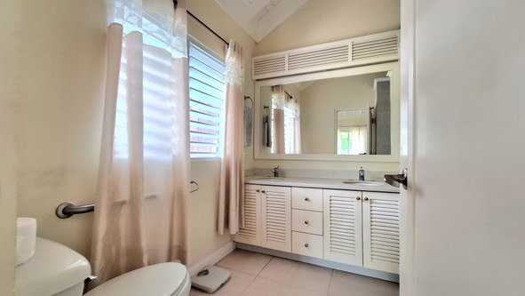Twelfth image of 335 Guava Avenue in Richmond, St. Ann, Jamaica - property is For Rent