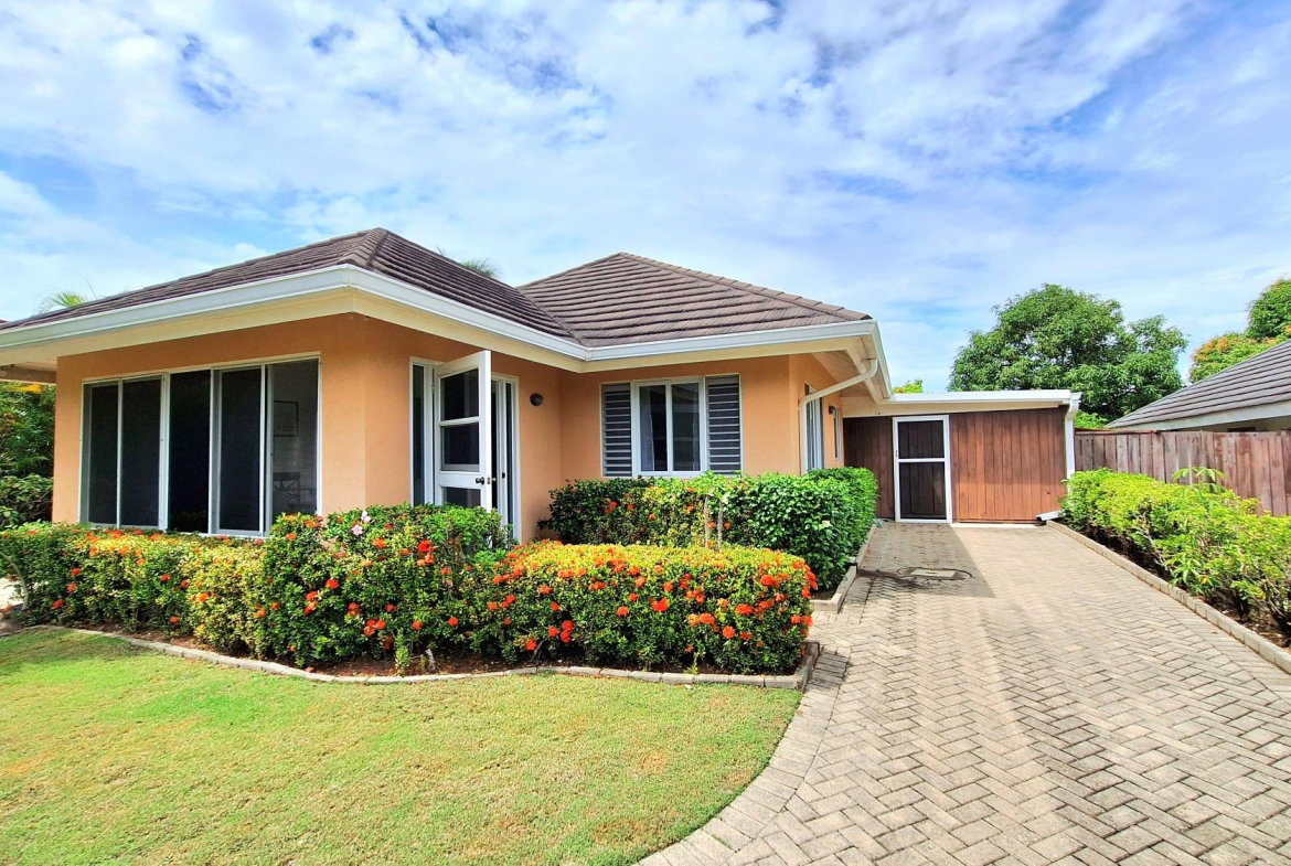 First image of 335 Guava Avenue in Richmond, St. Ann, Jamaica - property is For Rent