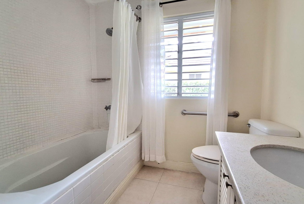 Fourteenth image of 335 Guava Avenue in Richmond, St. Ann, Jamaica - property is For Rent