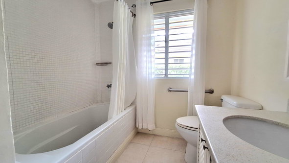 Fourteenth image of 335 Guava Avenue in Richmond, St. Ann, Jamaica - property is For Rent