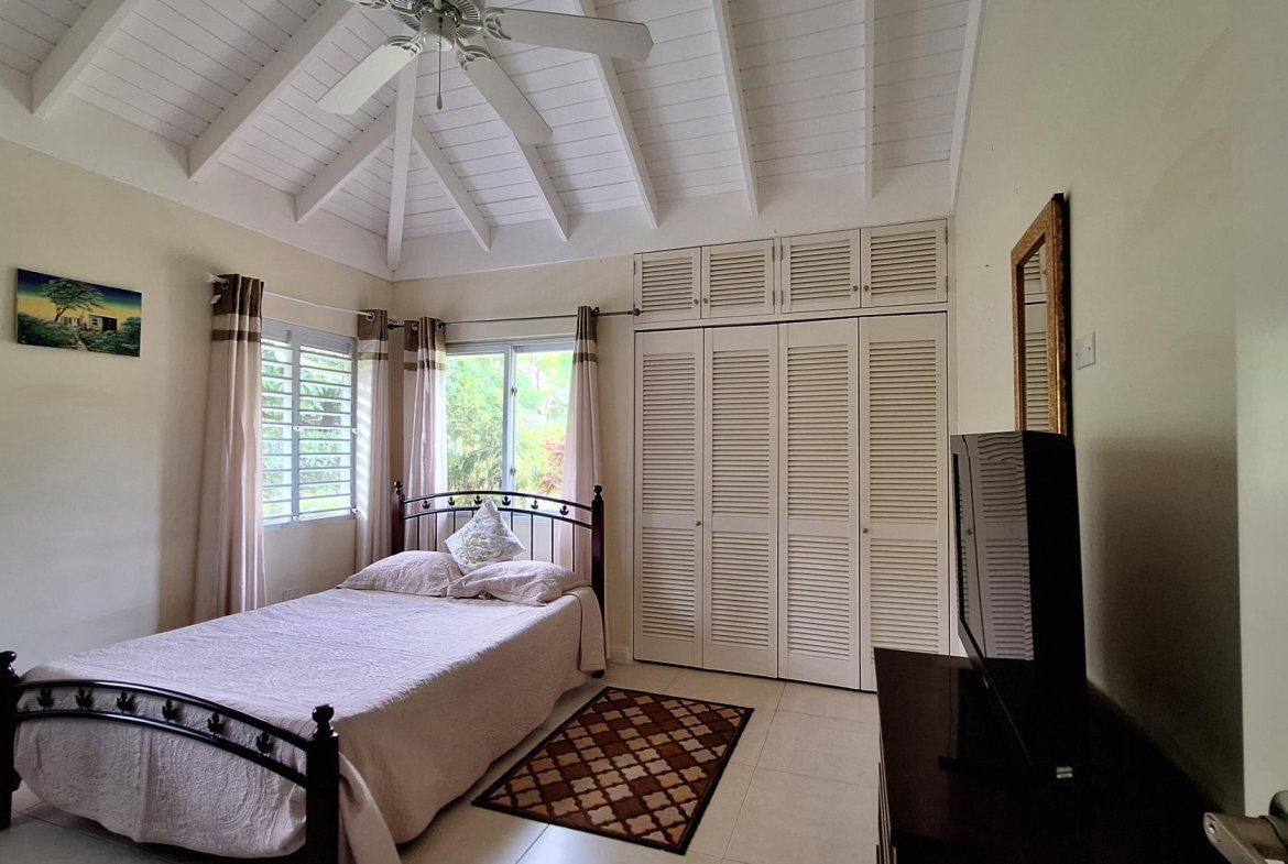 Fifteenth image of 335 Guava Avenue in Richmond, St. Ann, Jamaica - property is For Rent