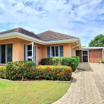 First image of 335 Guava Avenue in Richmond, St. Ann, Jamaica - property is For Rent