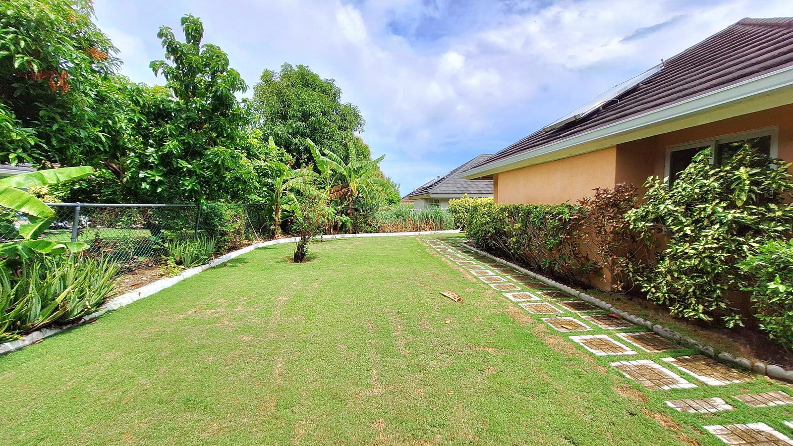 Nineteenth image of 335 Guava Avenue in Richmond, St. Ann, Jamaica - property is For Rent