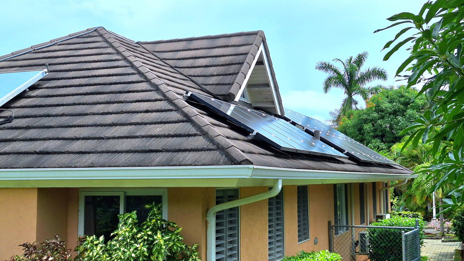 Twentieth image of 335 Guava Avenue in Richmond, St. Ann, Jamaica - property is For Rent