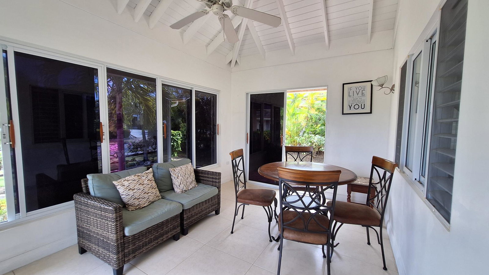 Fourth image of 335 Guava Avenue in Richmond, St. Ann, Jamaica - property is For Rent