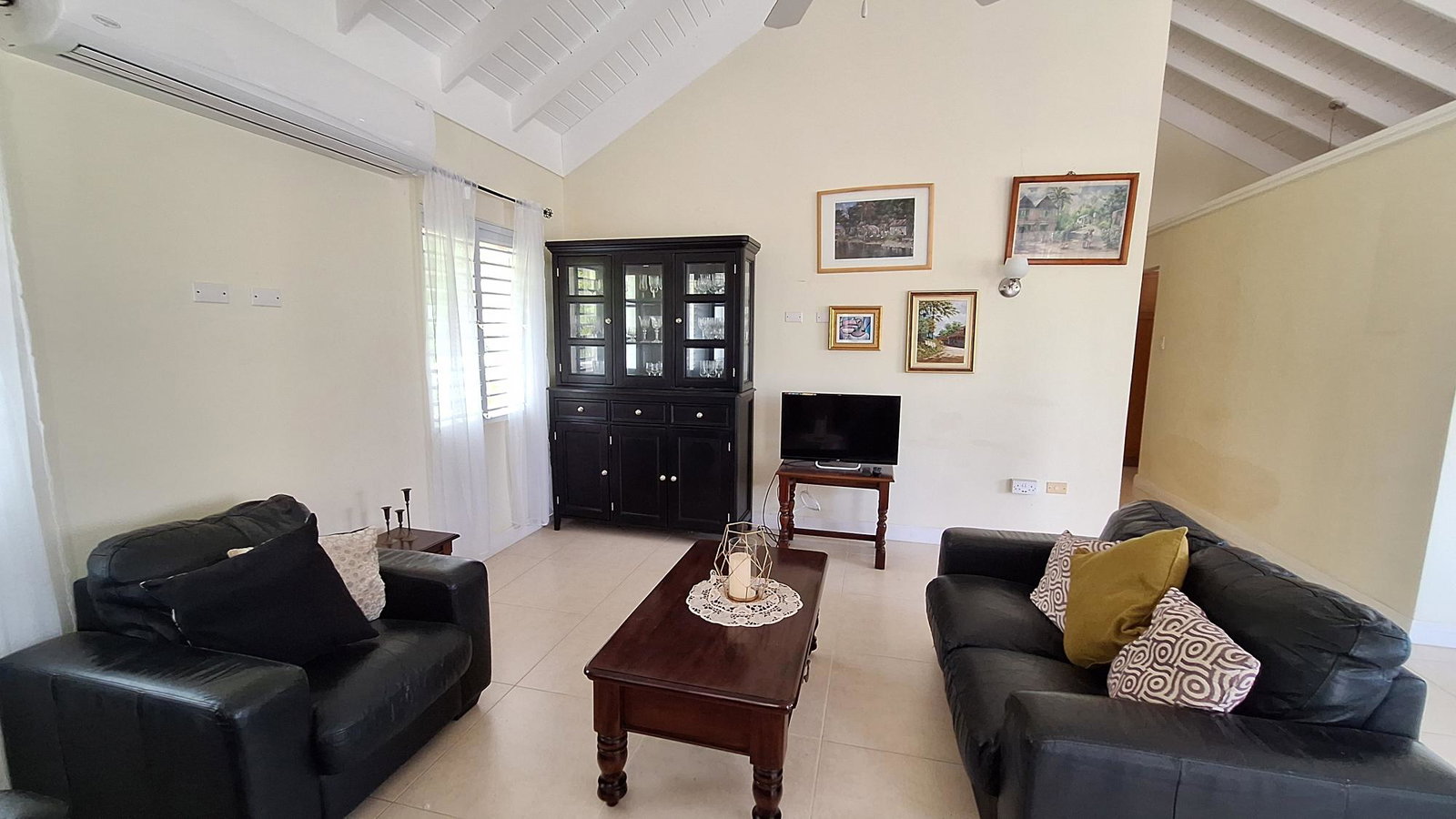 Fifth image of 335 Guava Avenue in Richmond, St. Ann, Jamaica - property is For Rent