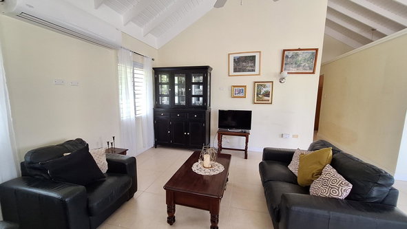 Fifth image of 335 Guava Avenue in Richmond, St. Ann, Jamaica - property is For Rent