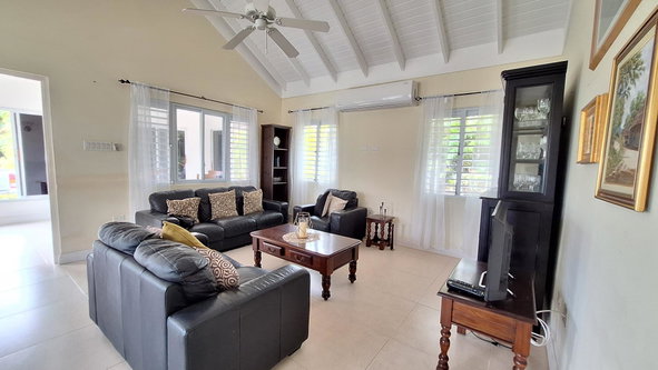 Sixth image of 335 Guava Avenue in Richmond, St. Ann, Jamaica - property is For Rent