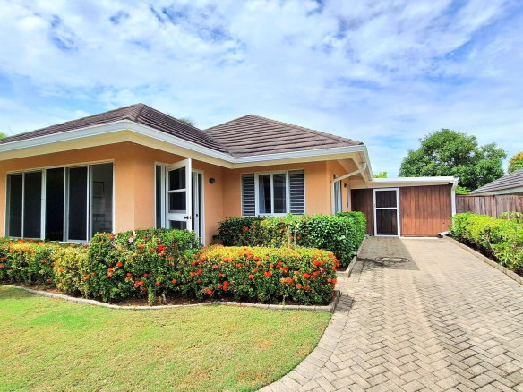 First image of 335 Guava Avenue in Richmond, St. Ann, Jamaica - property is For Rent