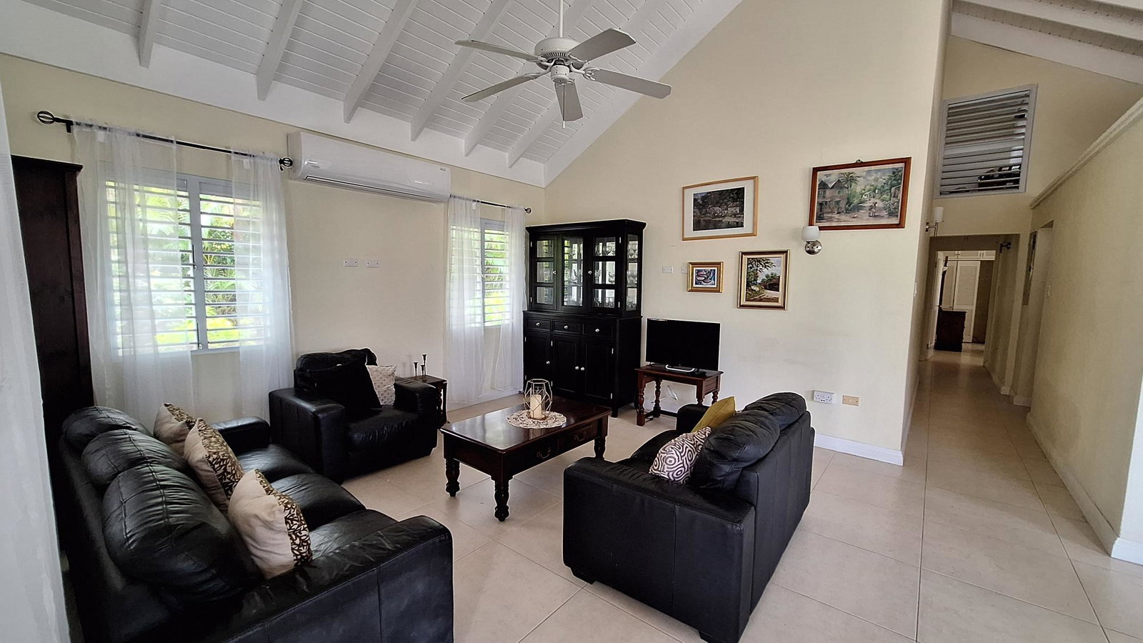 Seventh image of 335 Guava Avenue in Richmond, St. Ann, Jamaica - property is For Rent