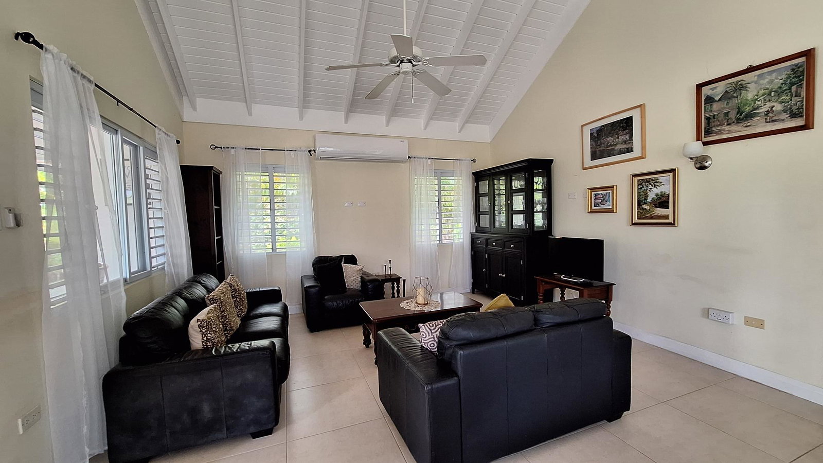 Eighth image of 335 Guava Avenue in Richmond, St. Ann, Jamaica - property is For Rent