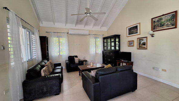 Eighth image of 335 Guava Avenue in Richmond, St. Ann, Jamaica - property is For Rent