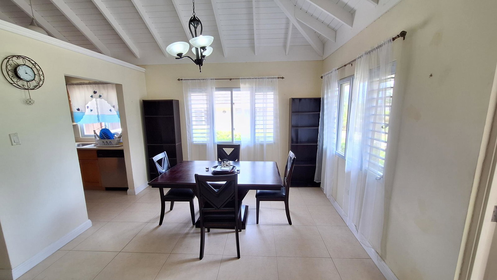 Tenth image of 335 Guava Avenue in Richmond, St. Ann, Jamaica - property is For Rent